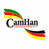 Camhan e.V.
